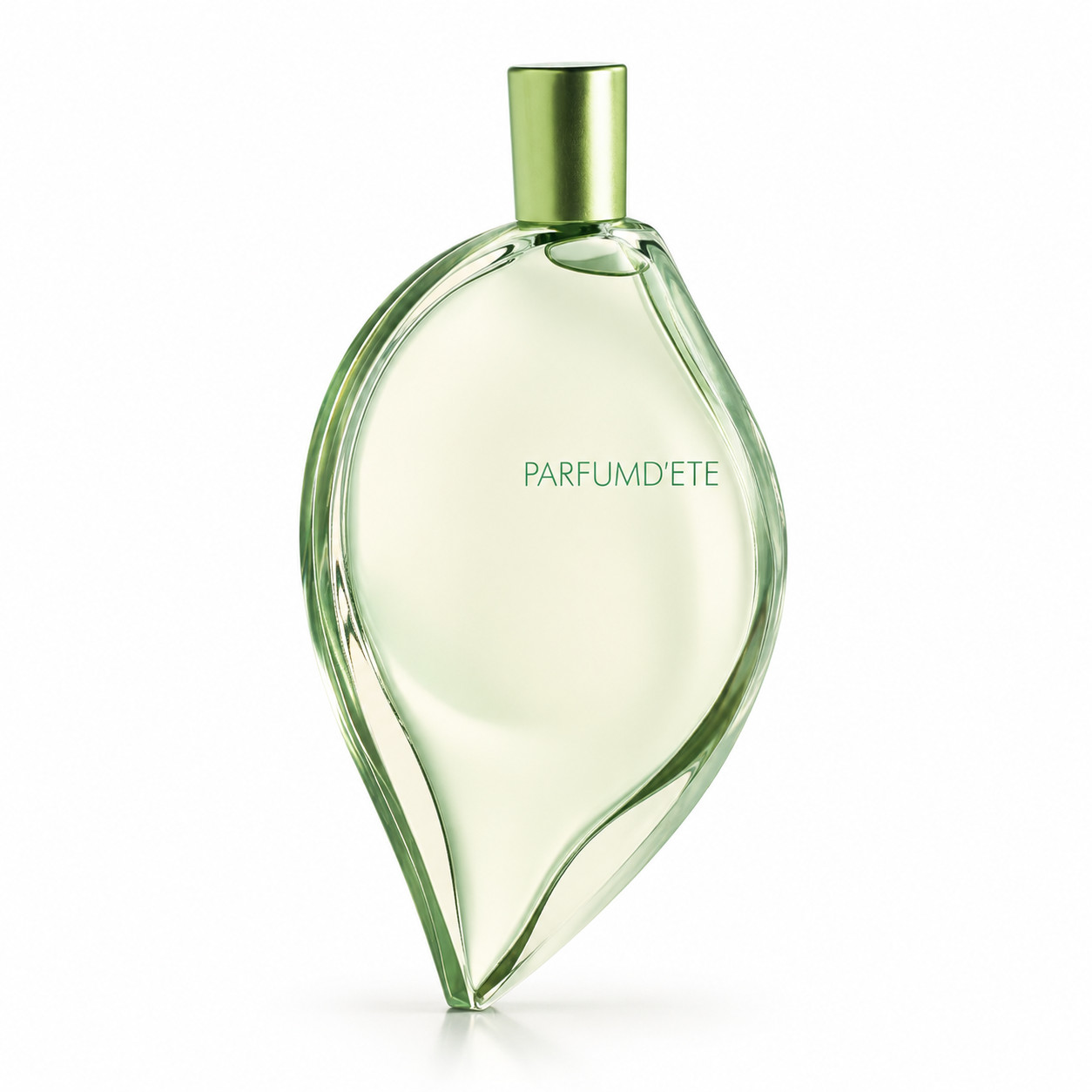 Kenzo D'Ete EdP