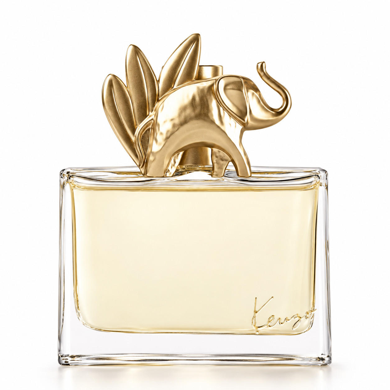 Kenzo Jungle EdP