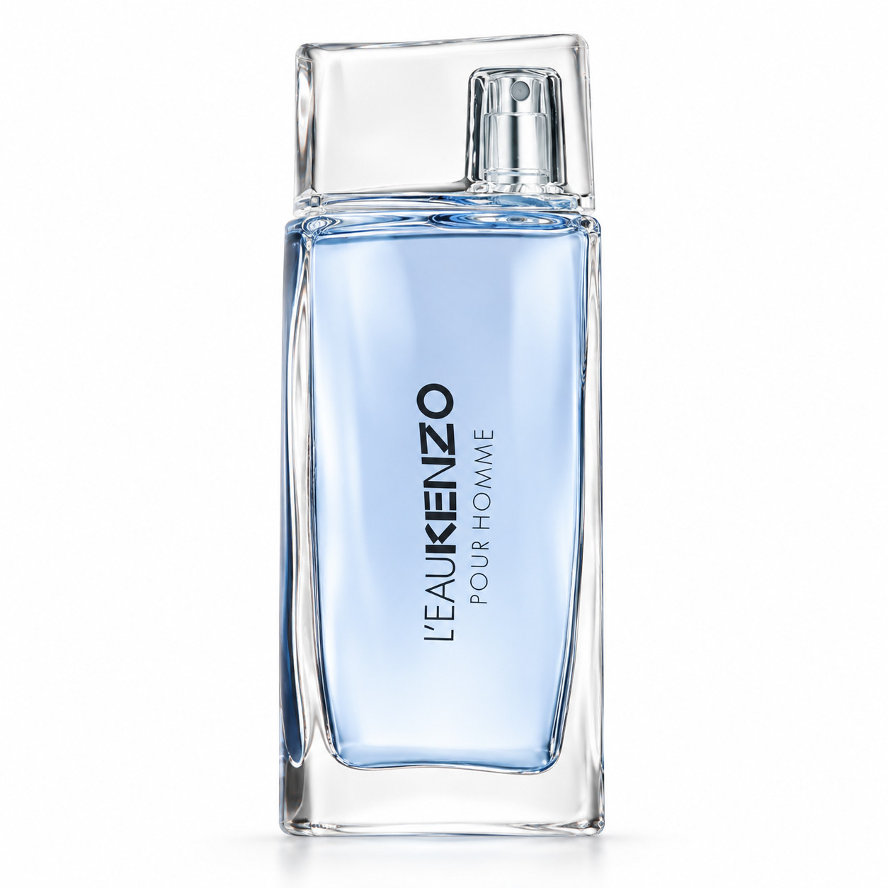 L´eau Kenzo Pour Homme EdT