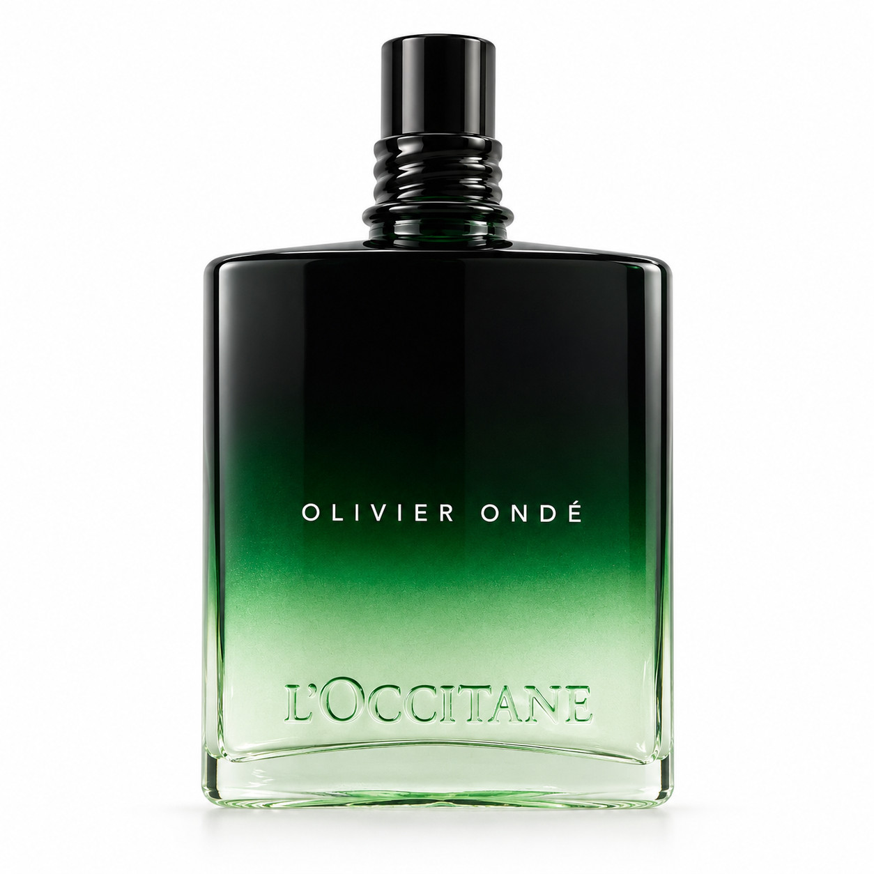 Olivier Orageux EdP