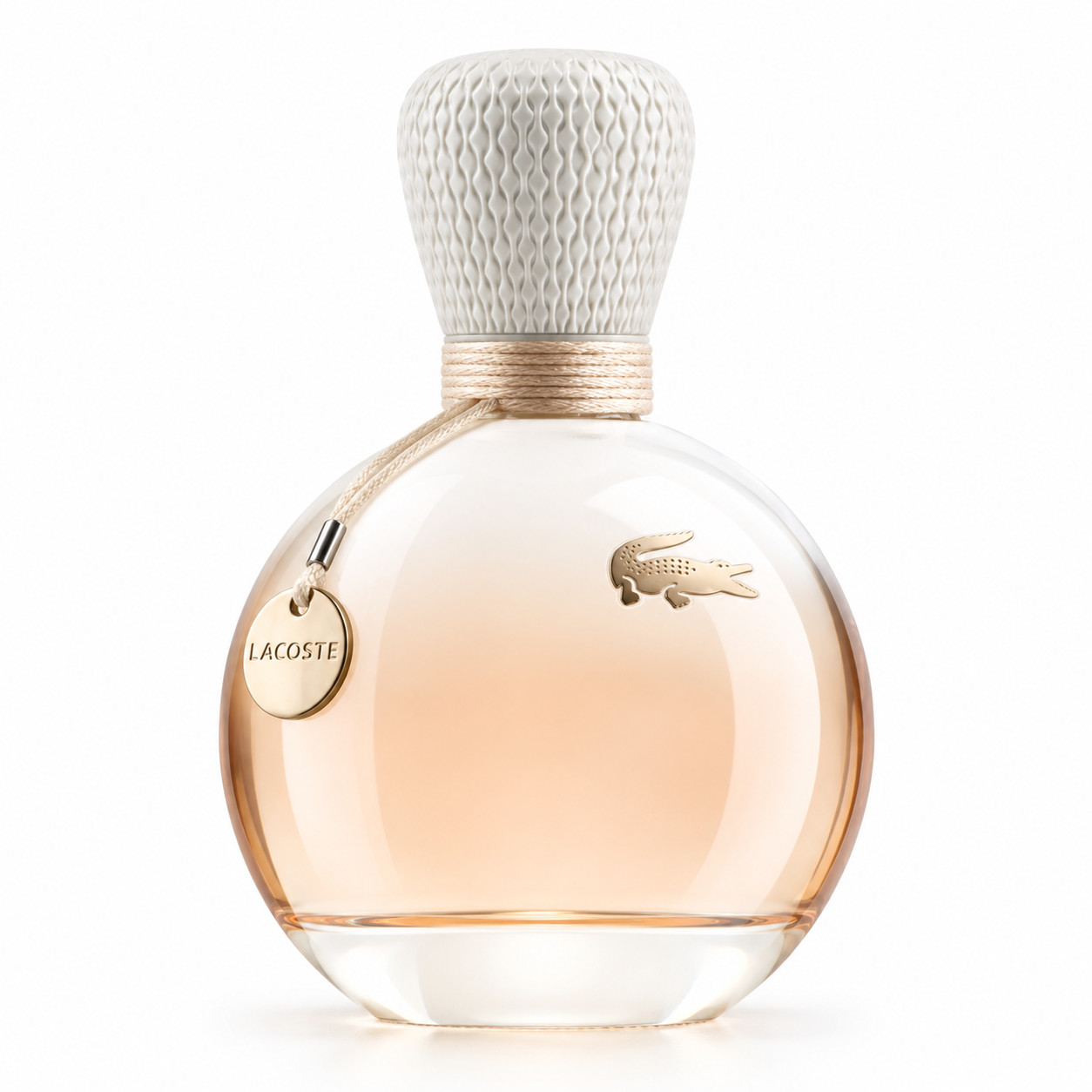 Eau de Lacoste Femme EdP