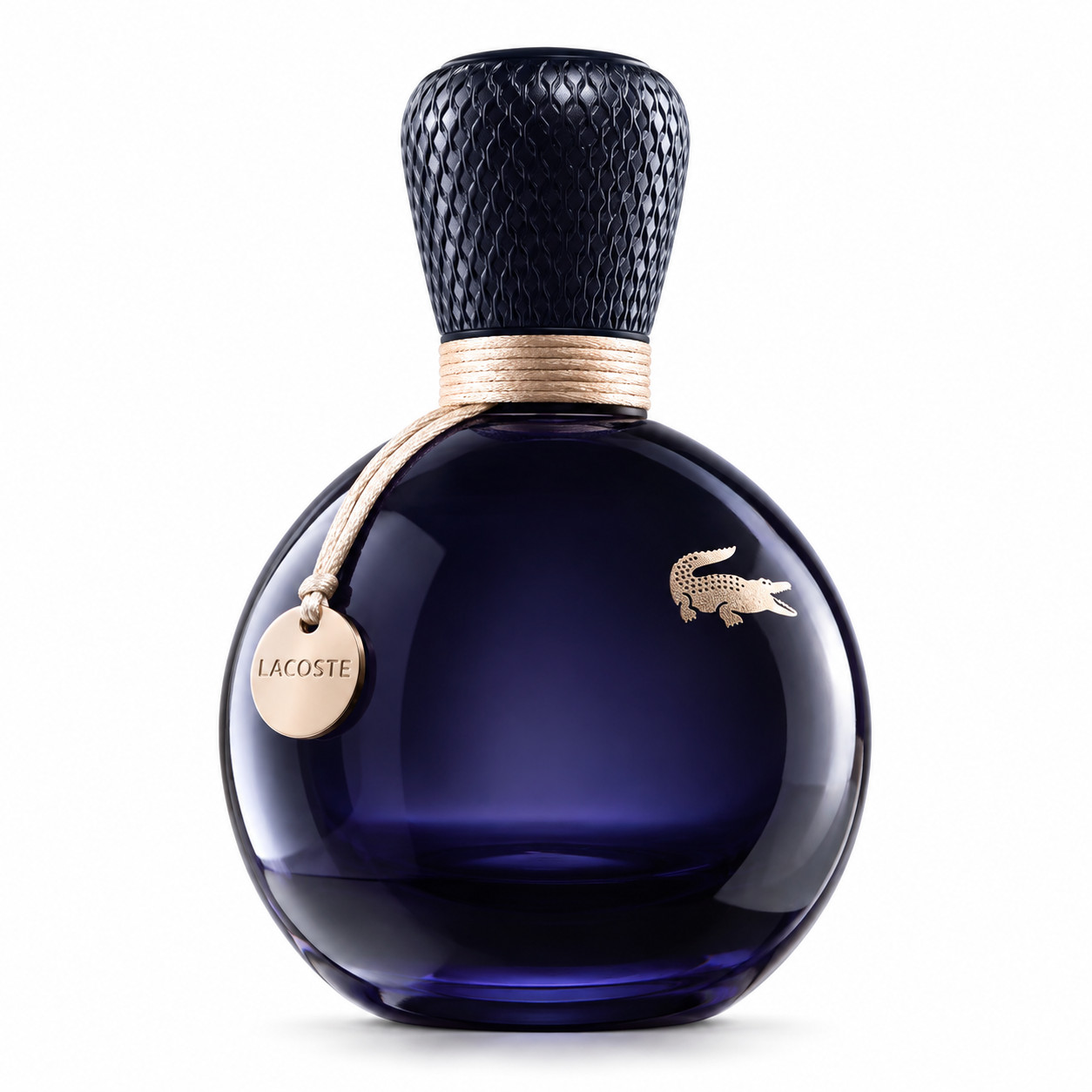 Eau de Lacoste Sensuelle EdP