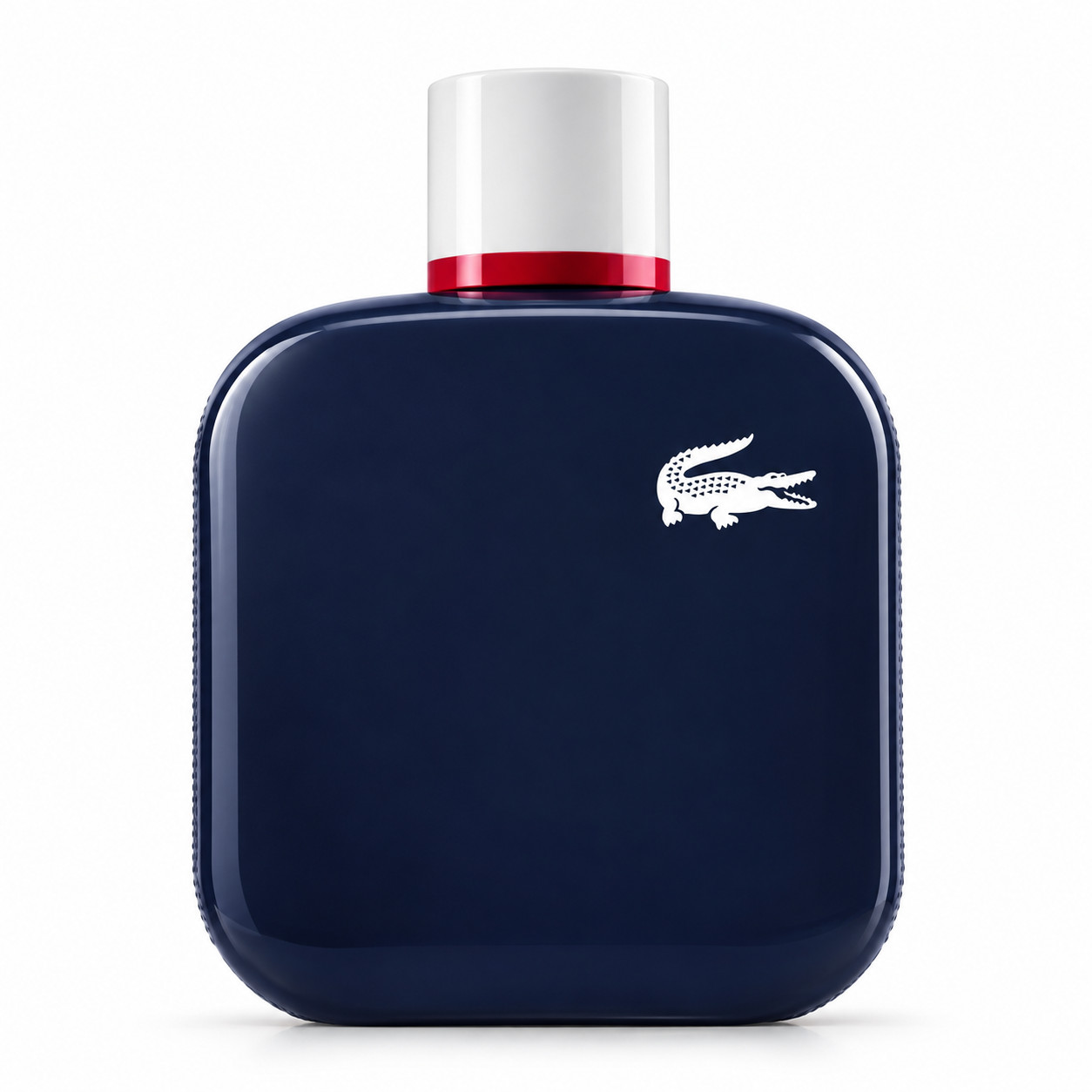 L.12.12 French Panache Pour Lui EdT
