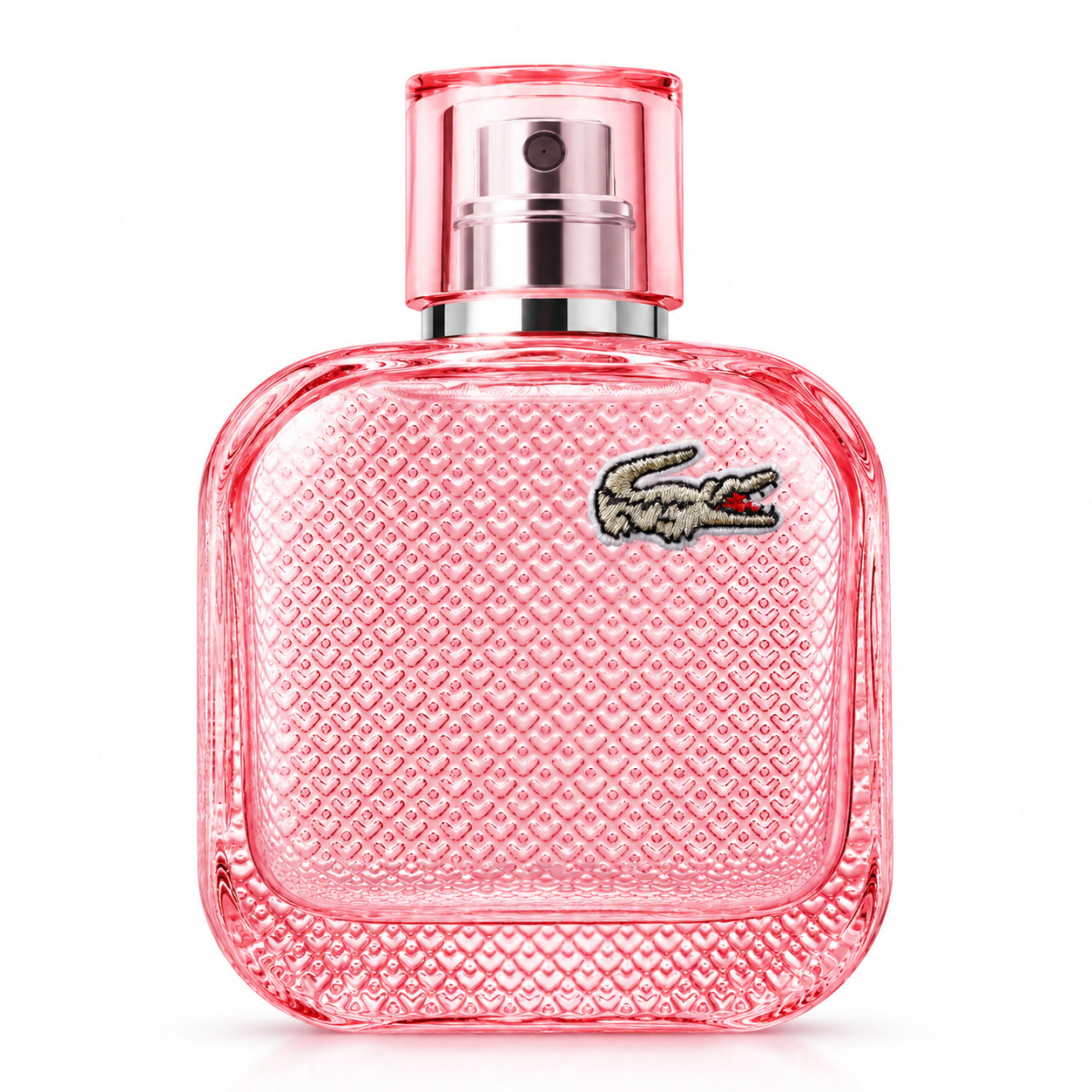 L.12.12 Rose Sparkling EdT
