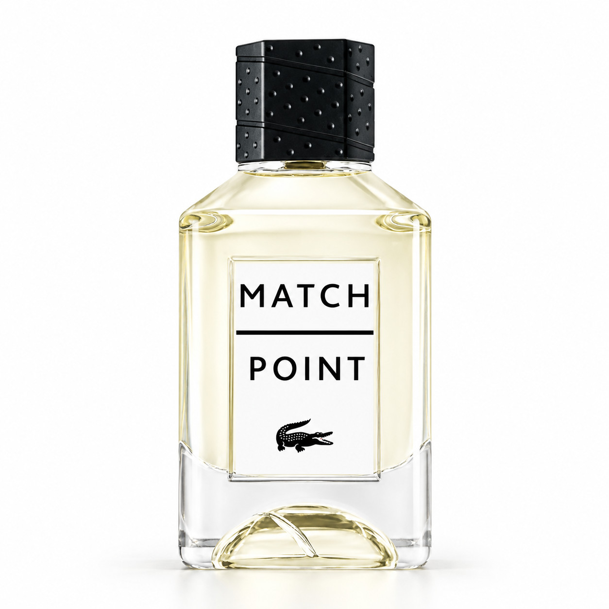 Match Point Cologne EdT