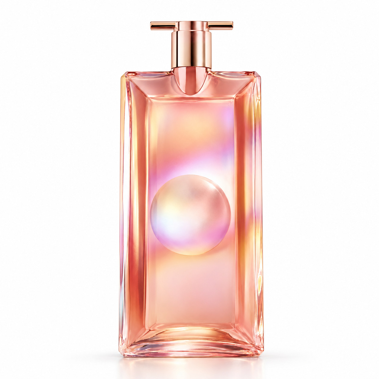 Idôle Nectar 4 EdP