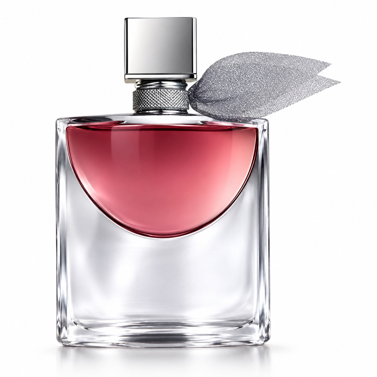 La Vie Est Belle L'absolu EdP