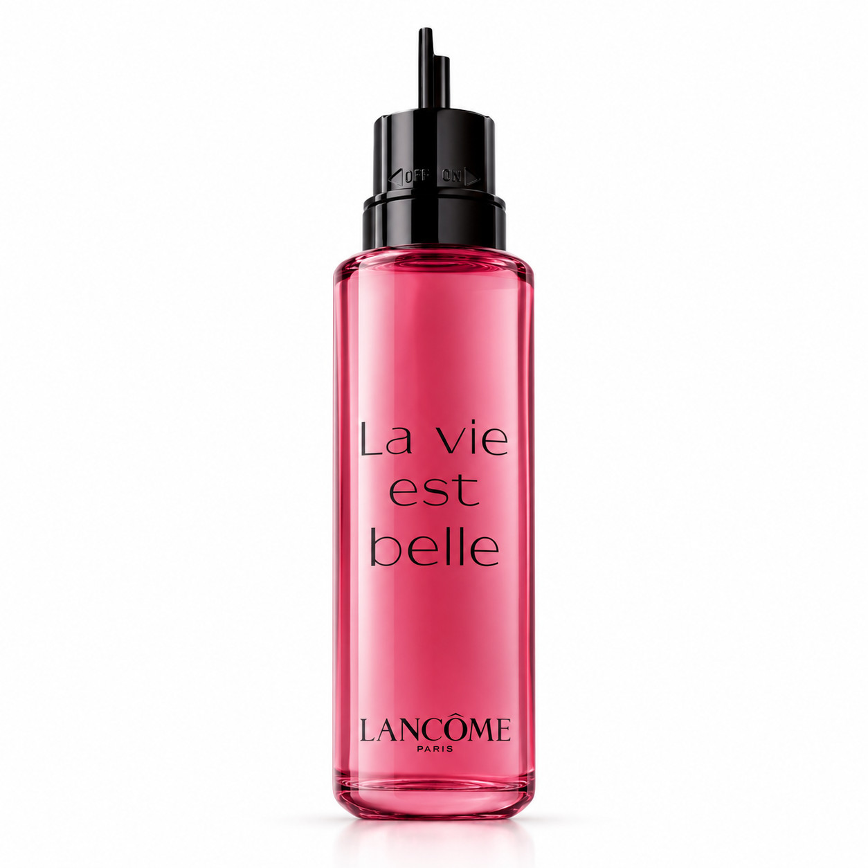 La Vie Est Belle L'ELIXIR EdP Refill