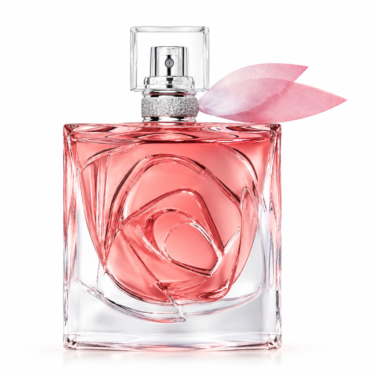 La Vie Est Belle Rose Extraordinaire EdP