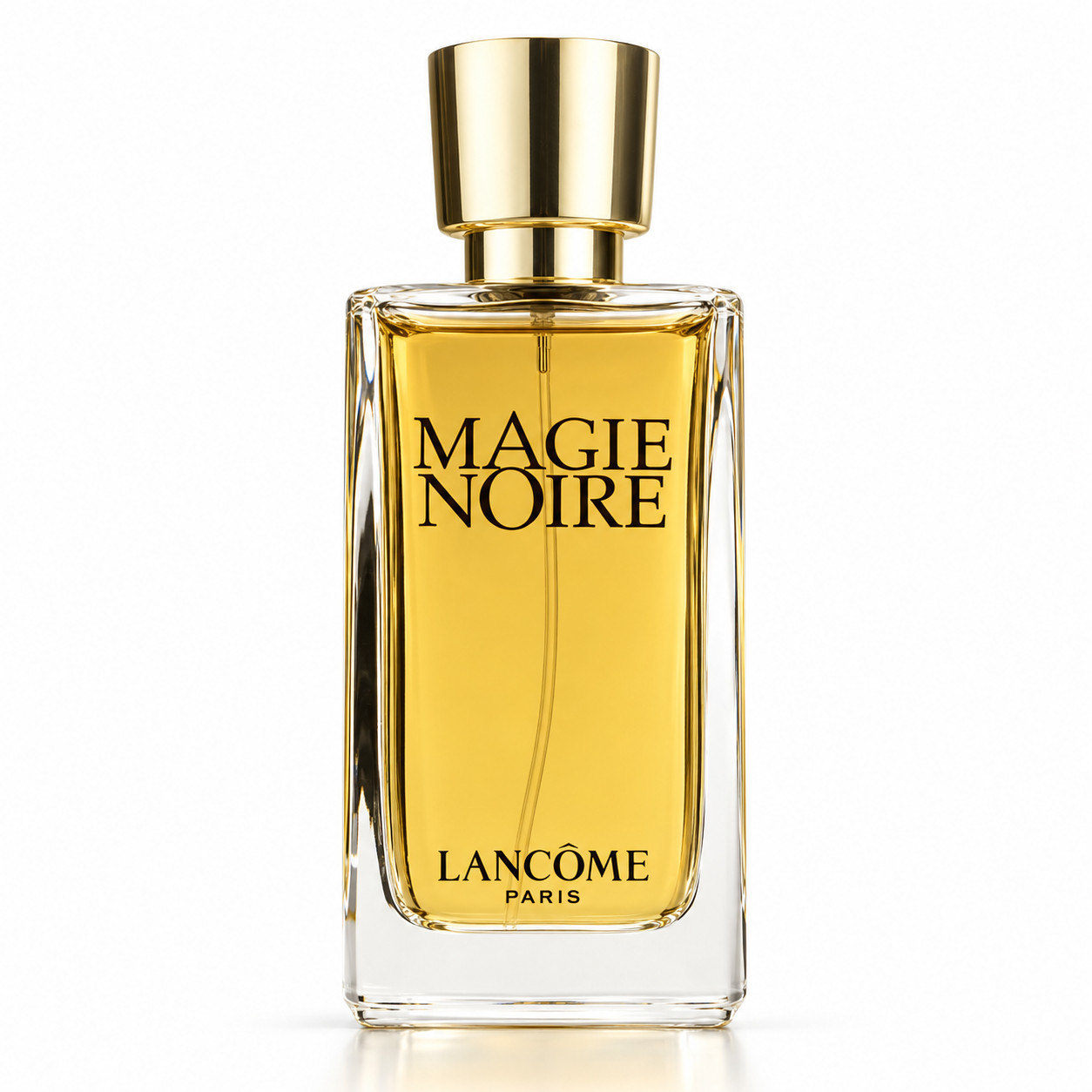 Magie Noire EdT