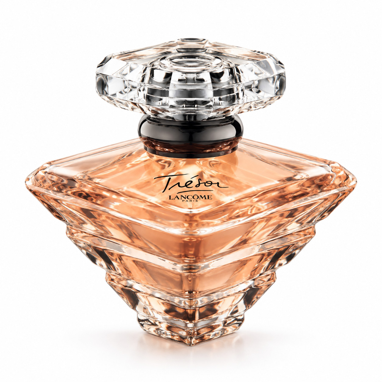 Trésor EdT