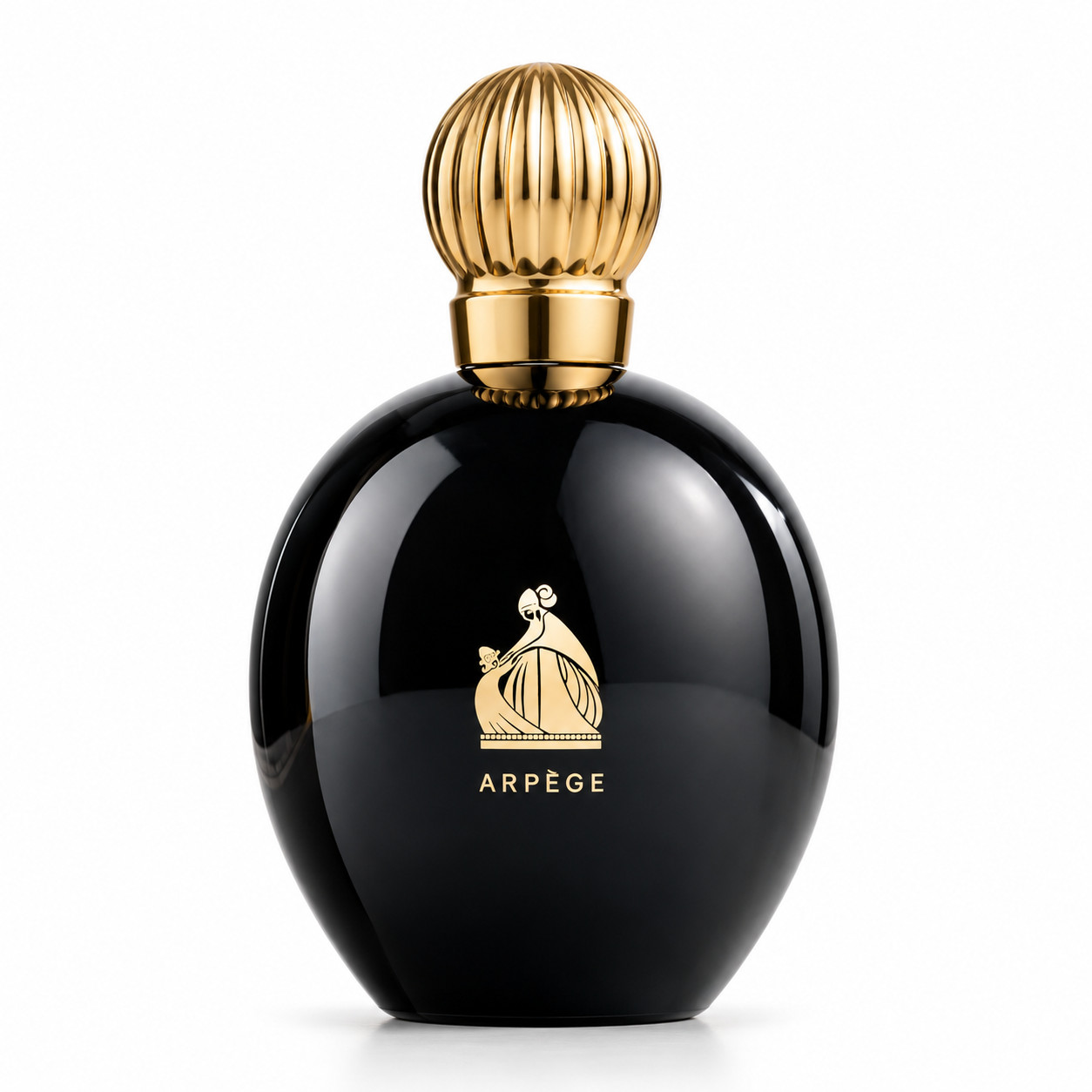 Arpege EdP