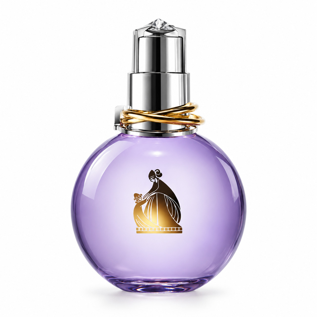 Eclat D'Arpege EdP
