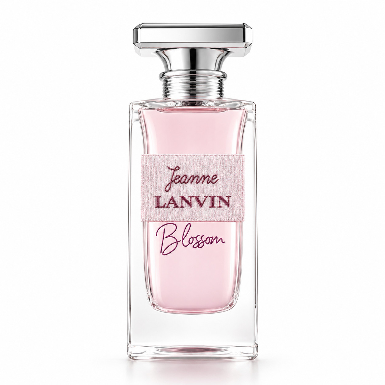 Jeanne Blossom EdP