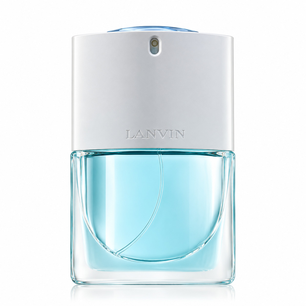 Oxygene Femme EdP
