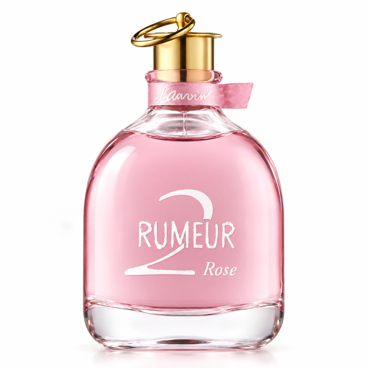 Rumeur 2 Rose EdP