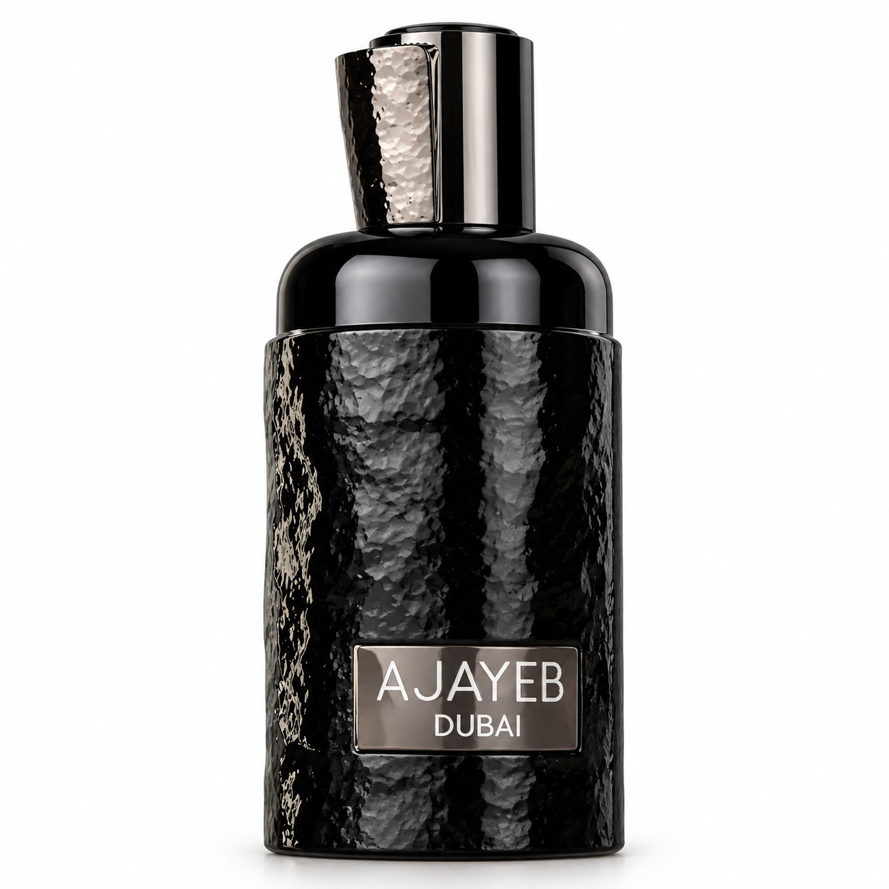 Ajayeb Dubai EdP