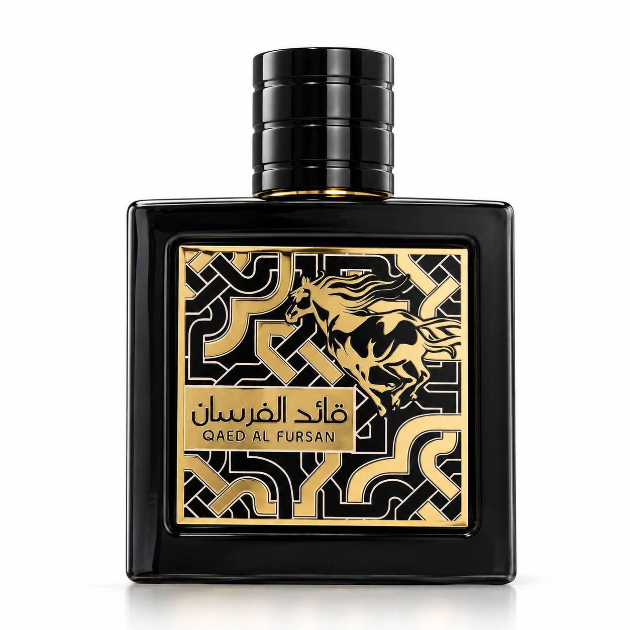 Qaed Al Fursan EdP