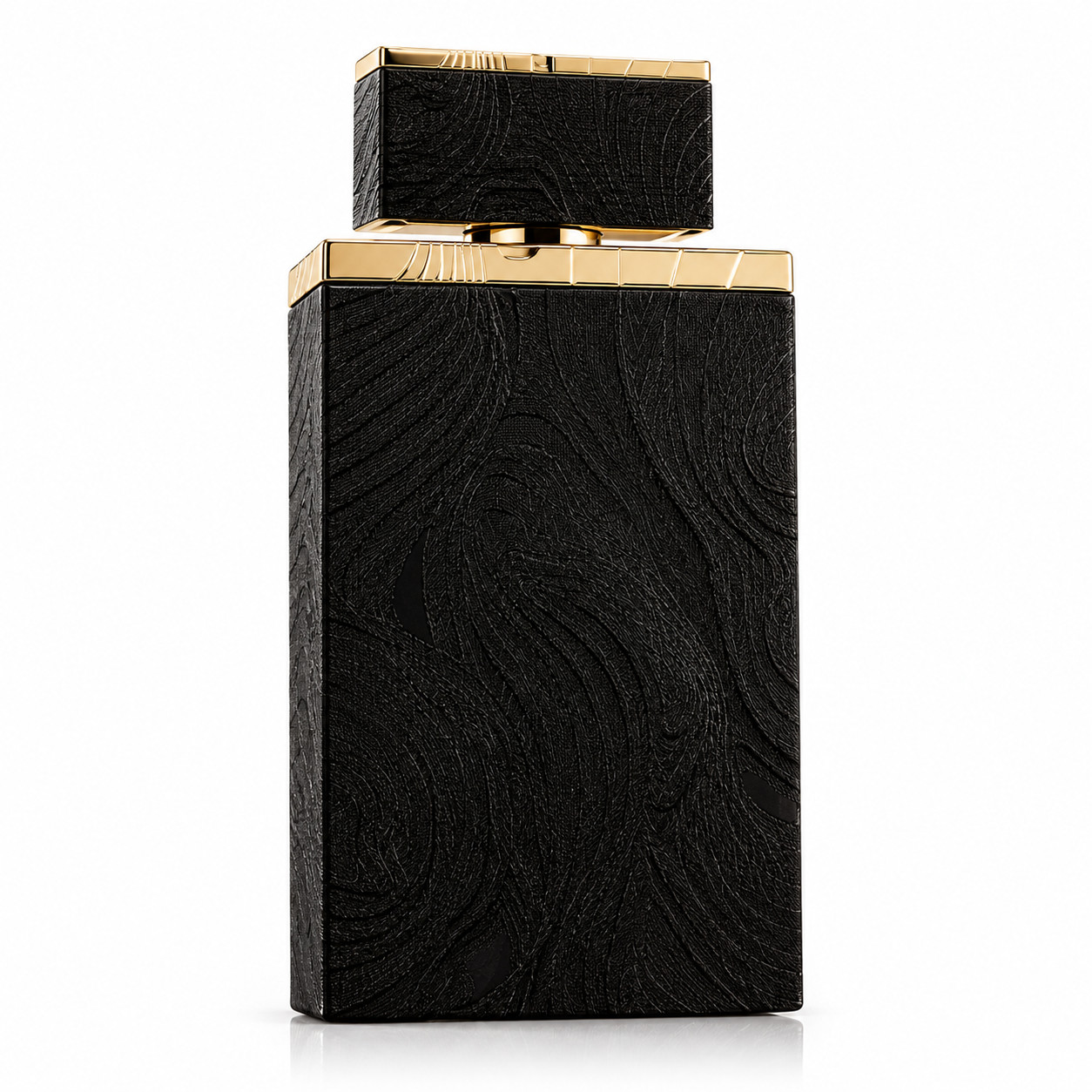 Ramaad Al Oud EdP