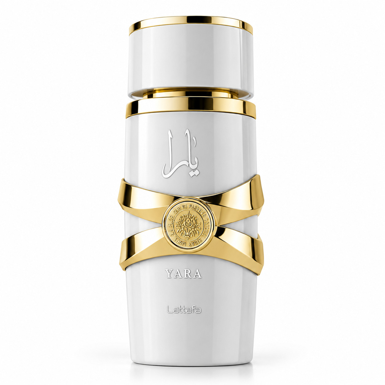 Yara Moi EdP