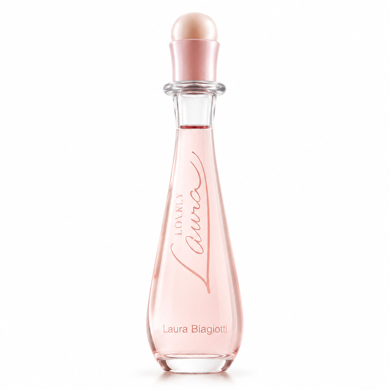 Lovely Laura EdT