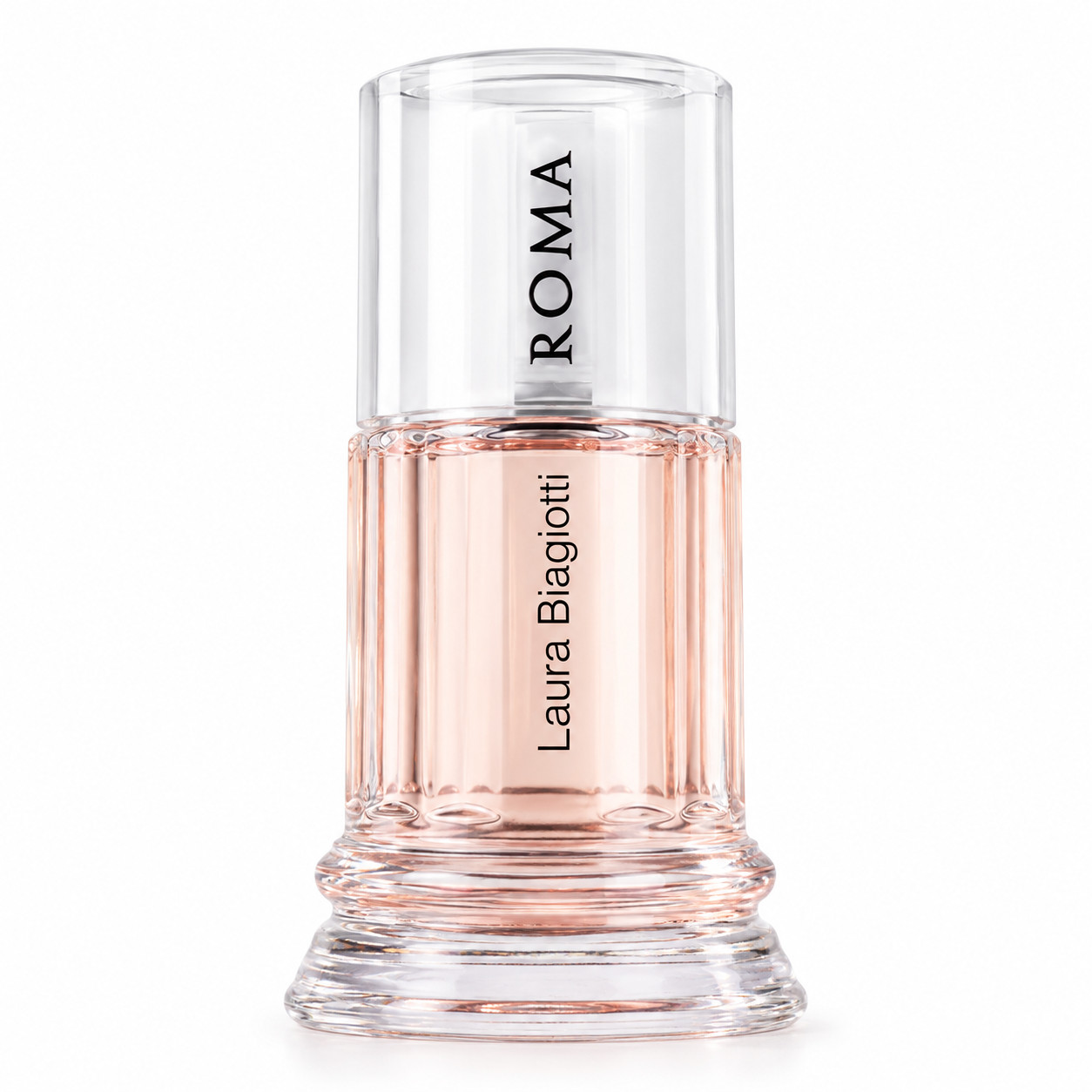 Roma Fiori Bianchi EdT
