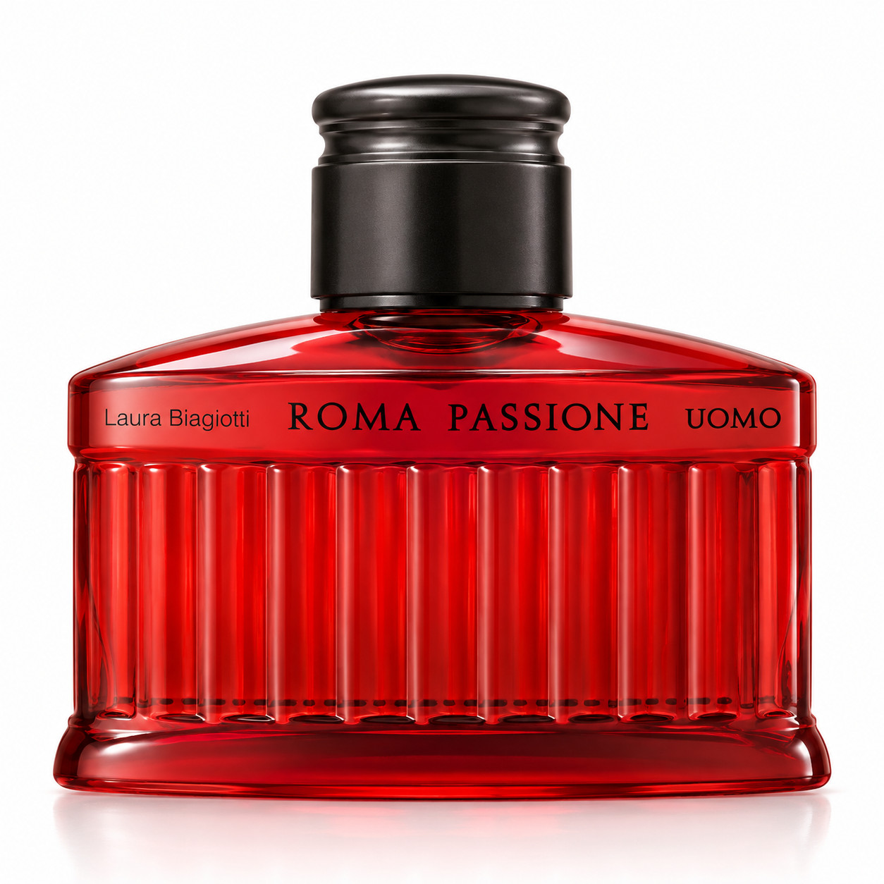 Roma Passione Uomo EdT