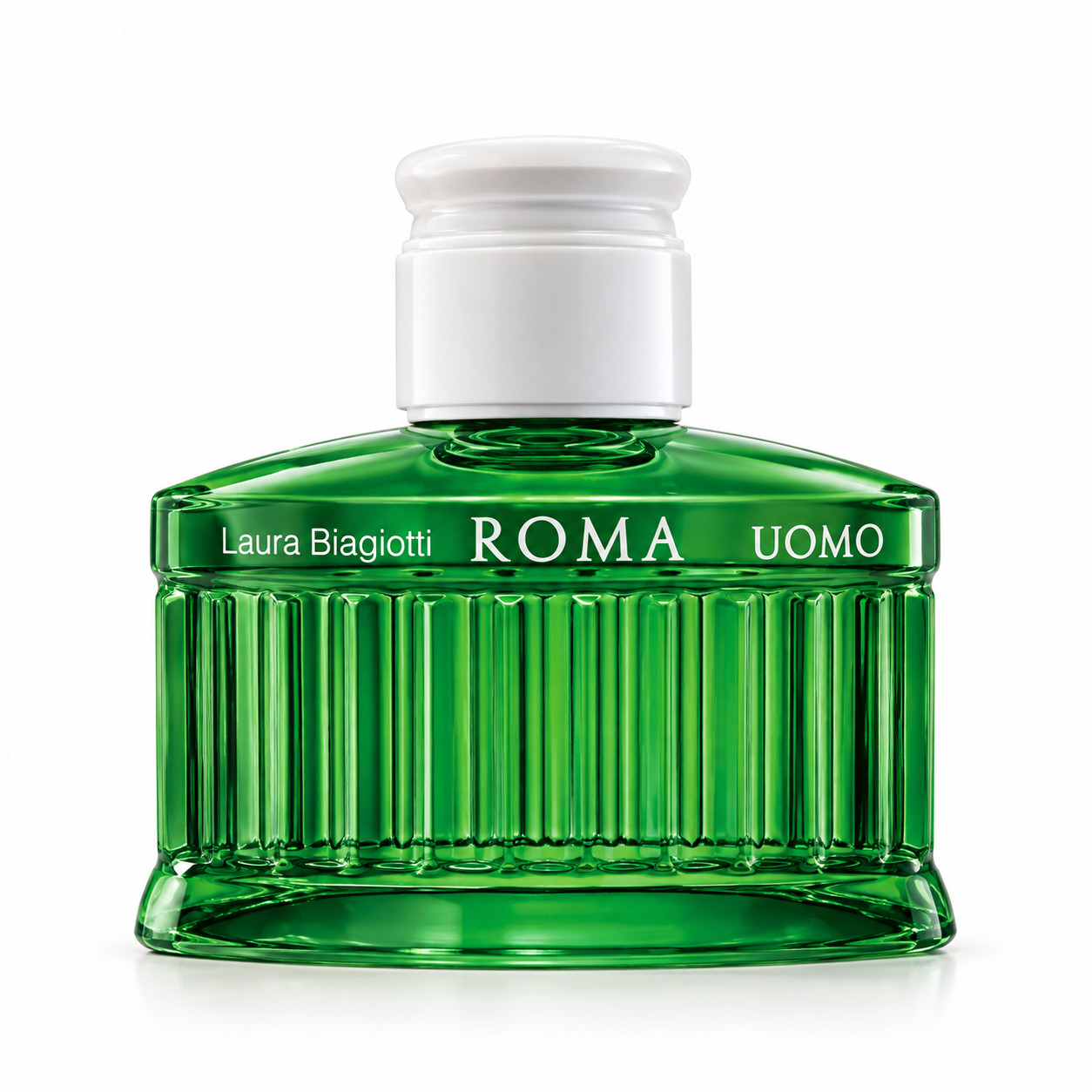 Romagreen Swing EdT