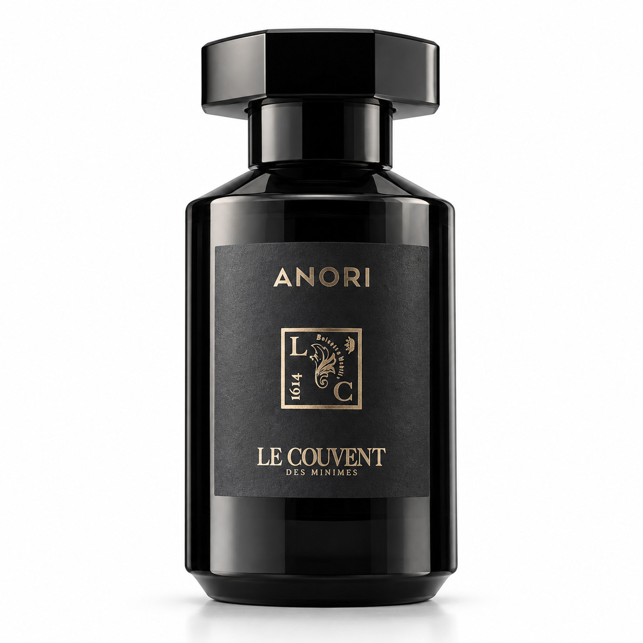 Anori EdP