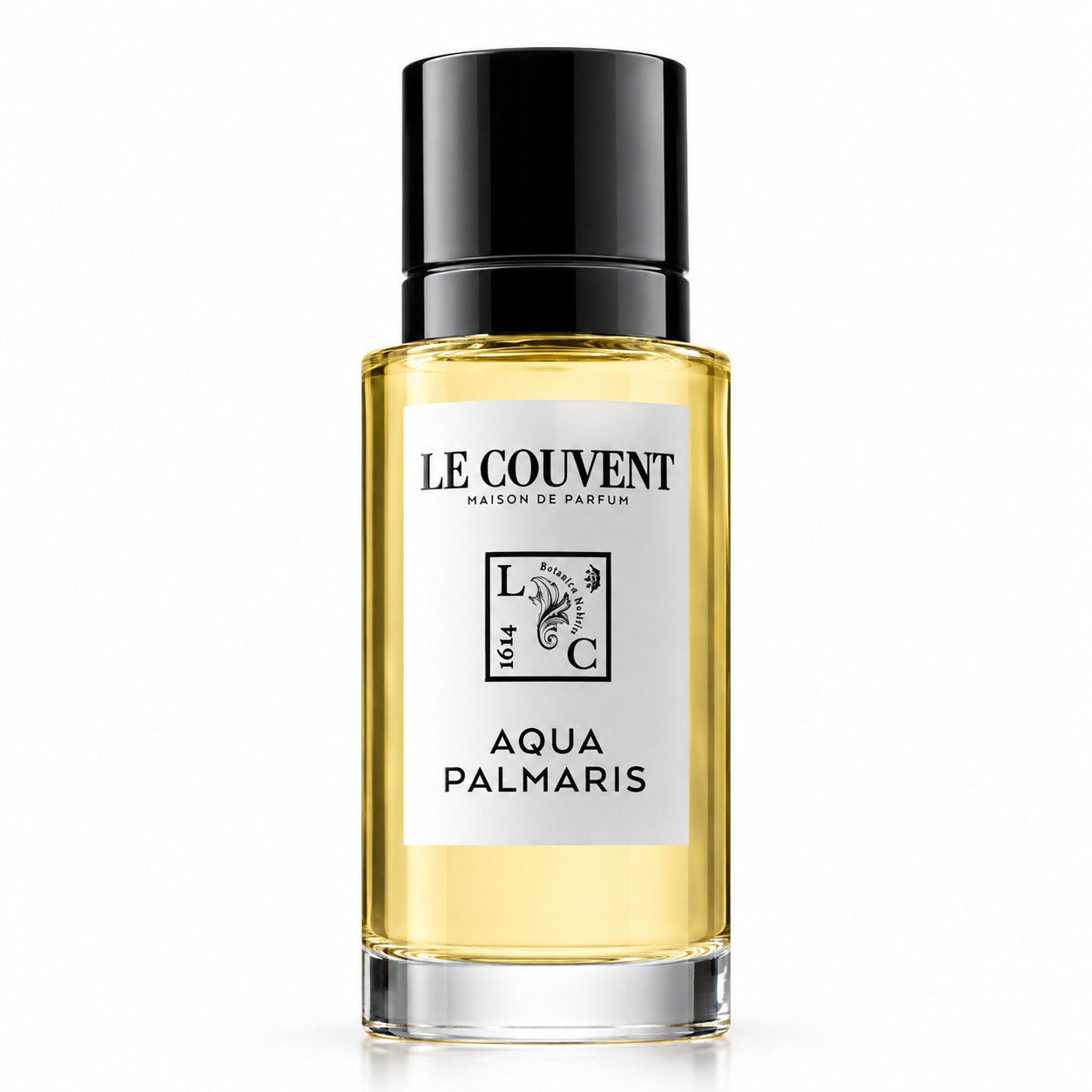 Aqua Palmaris EdT