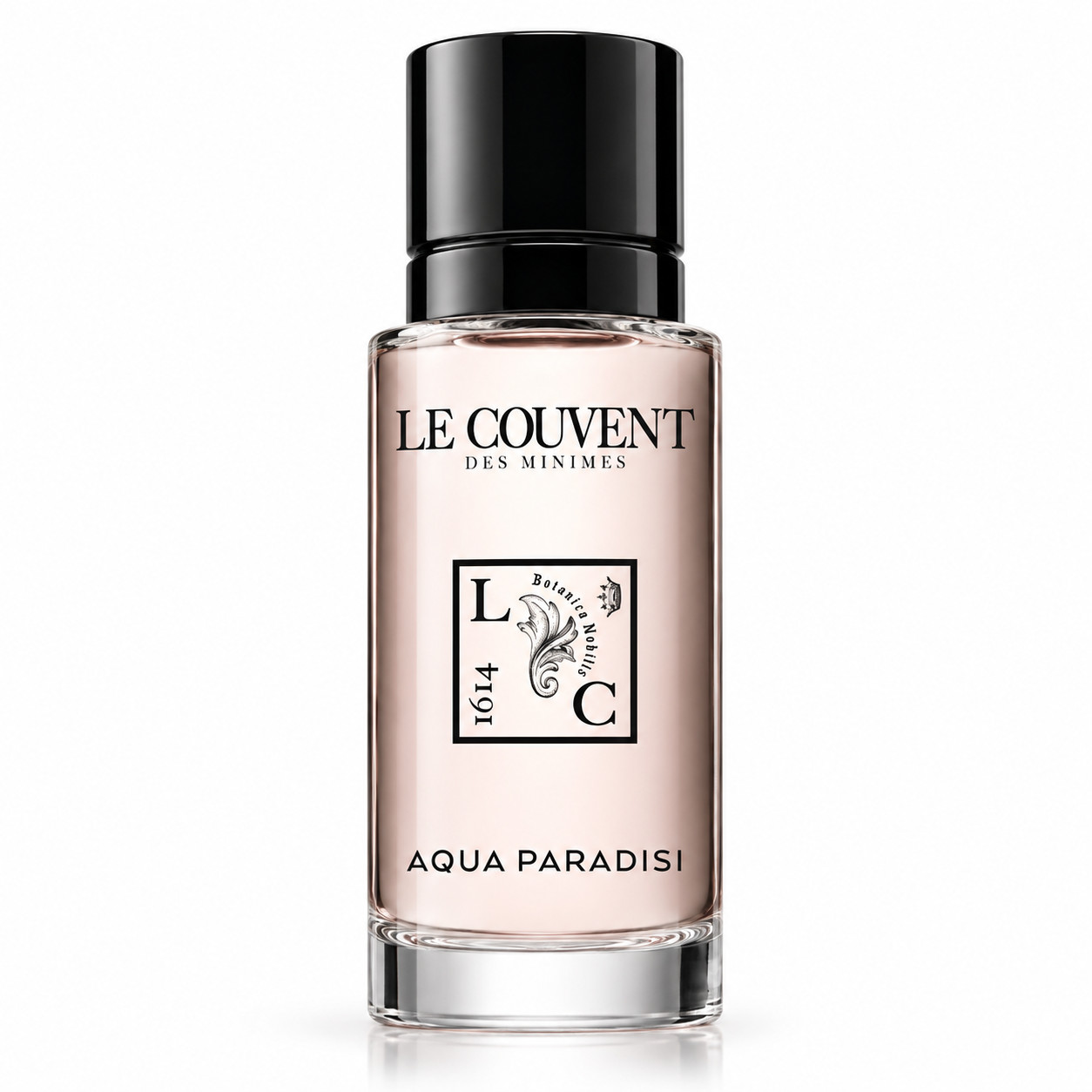 Aqua Paradisi EdT