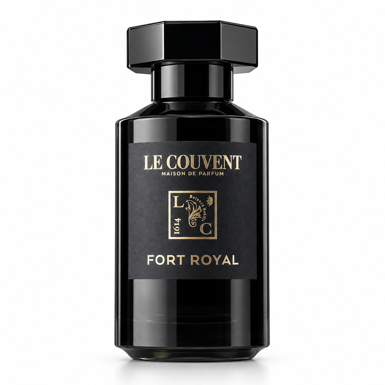Fort Royal EdP