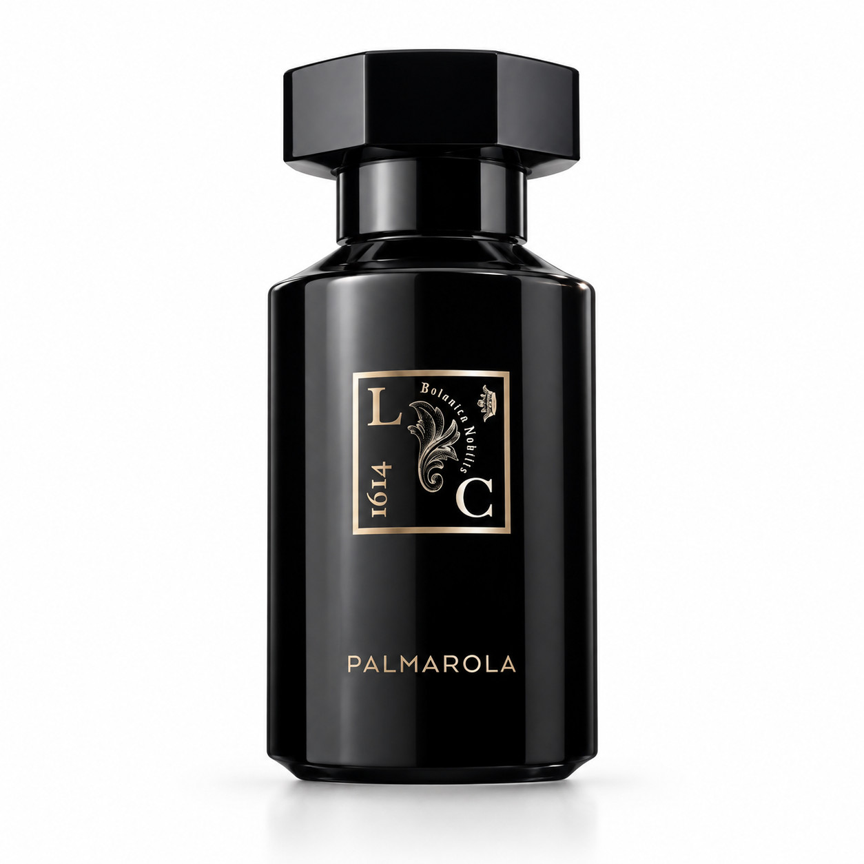 Palmarola EdP