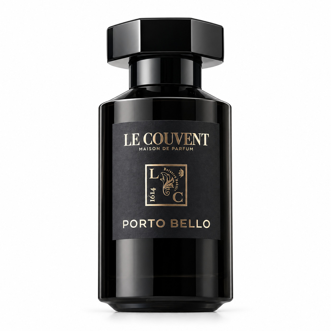Porto Bello EdP