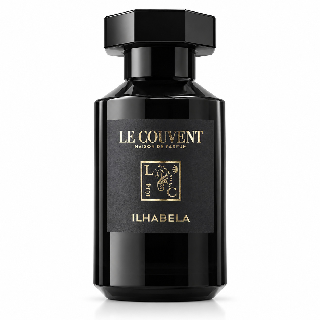 Remarkable Ilhabela EdP