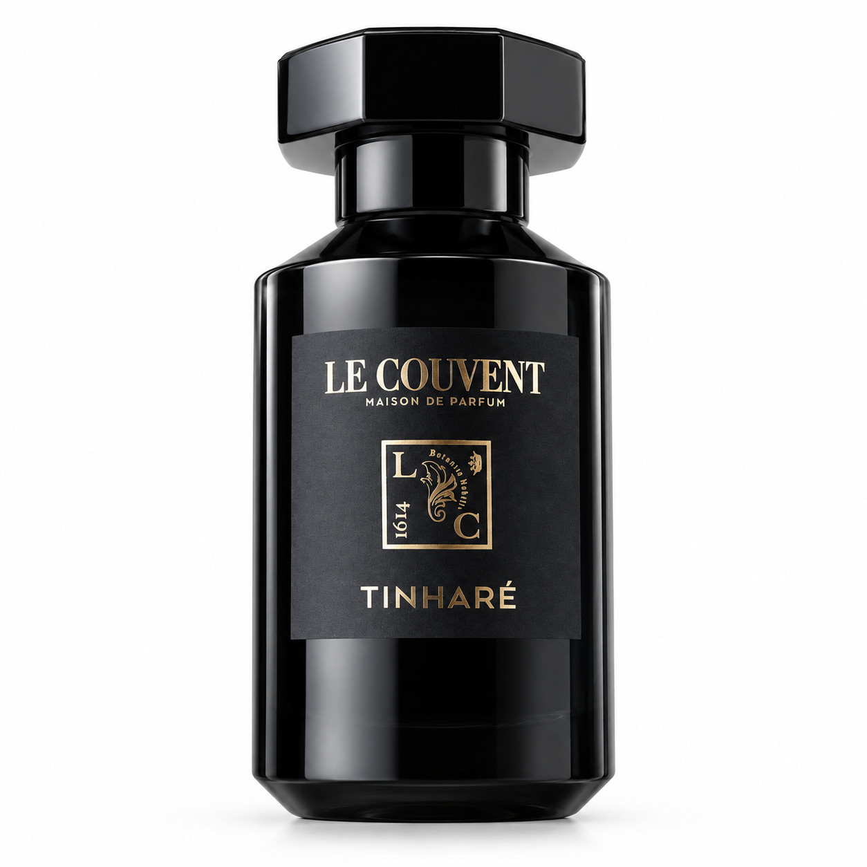 Tinharé EdP