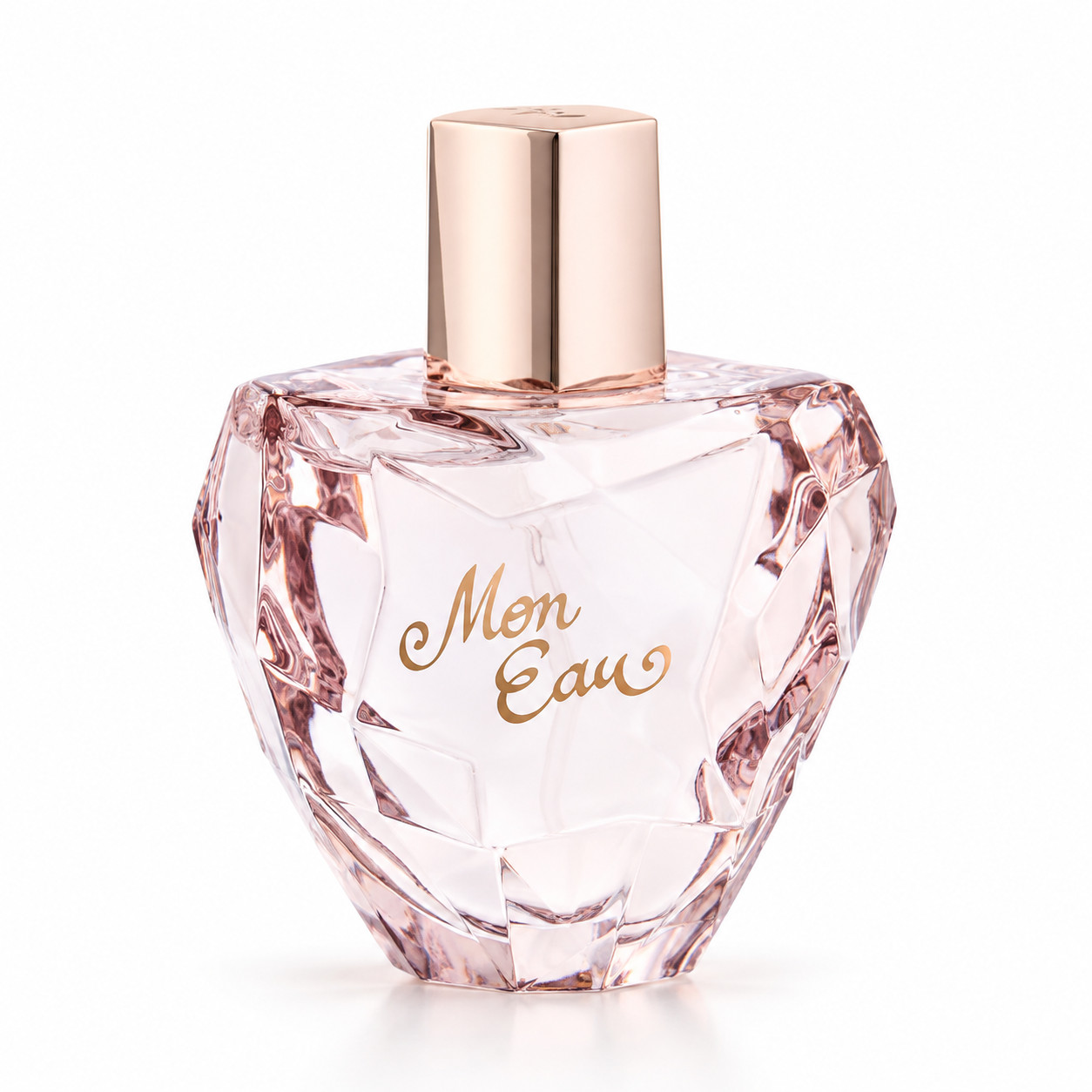Mon Eau EdP