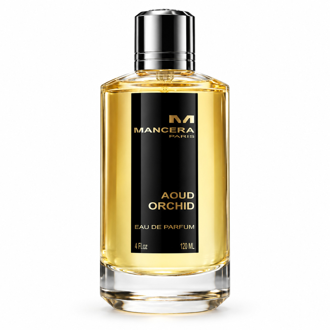 Aoud Orchid EdP