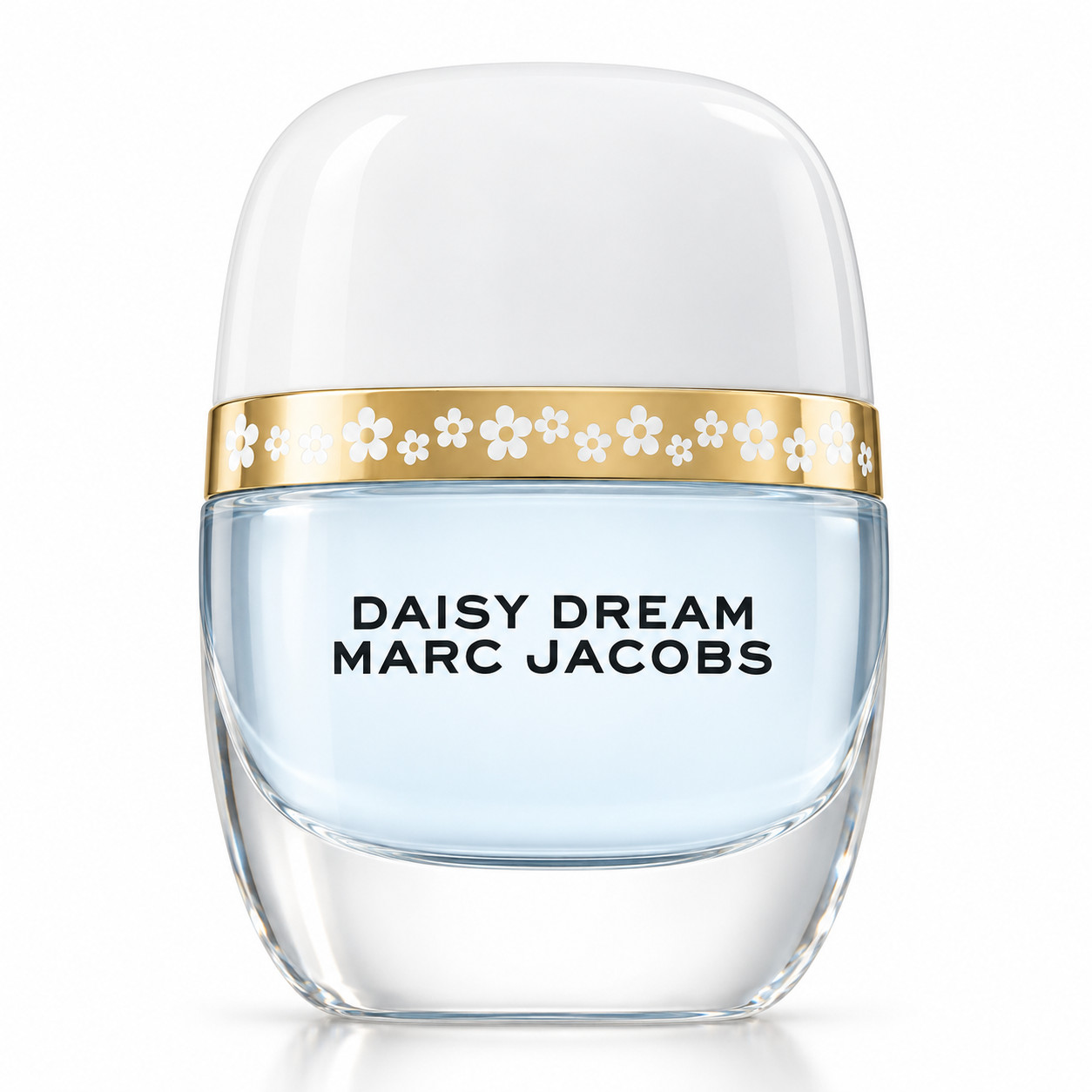 Daisy Dream Petals EdT