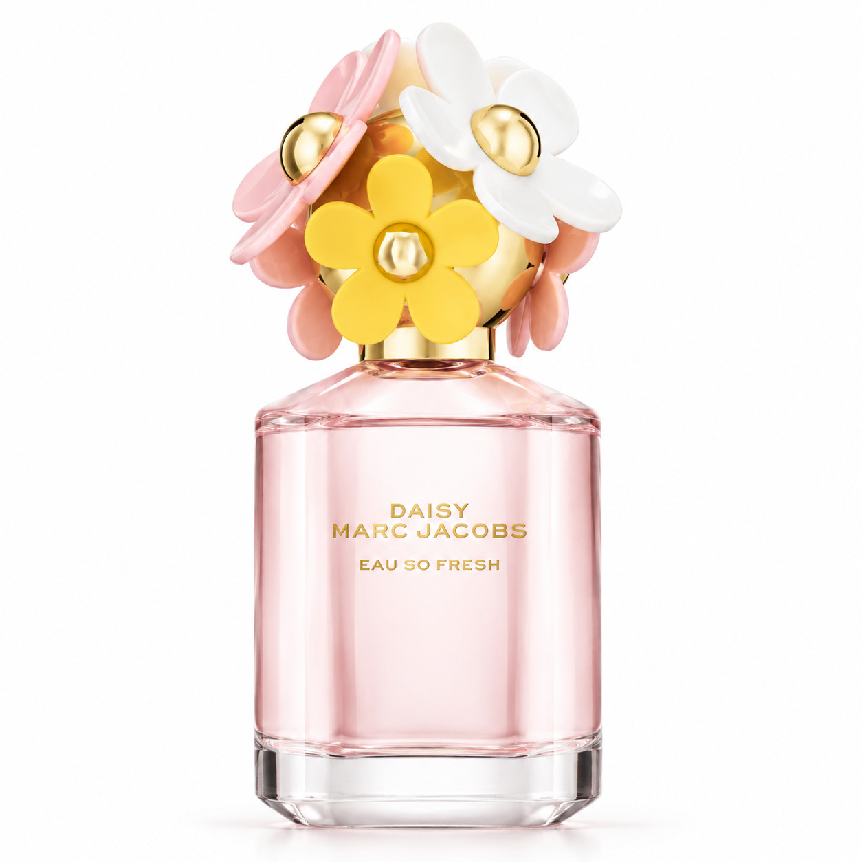 Daisy Eau So Fresh EdT