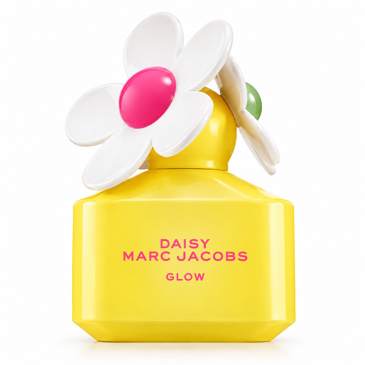 Daisy Glow EdT
