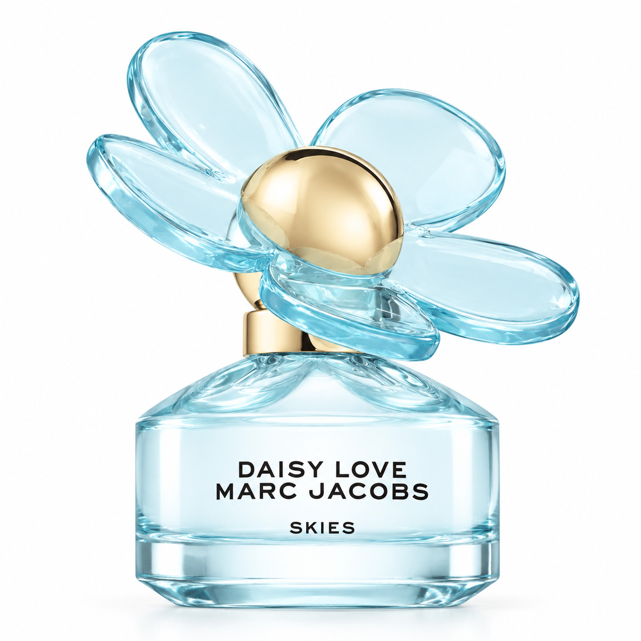 Daisy Love Skies EdT