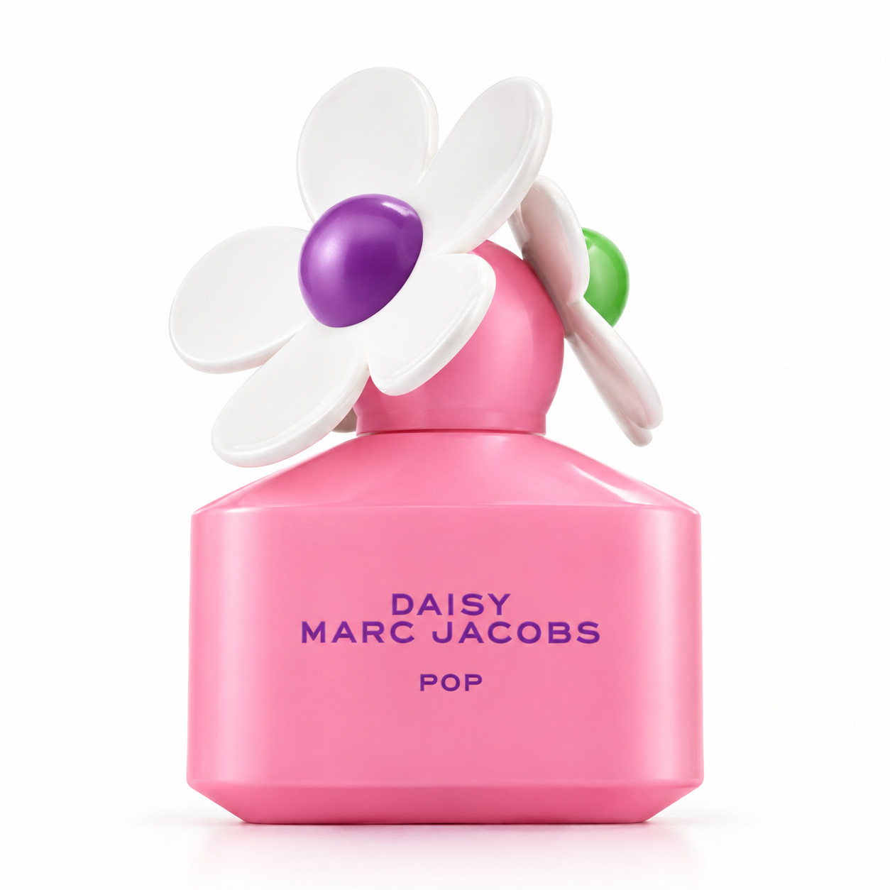 Daisy Pop EdT
