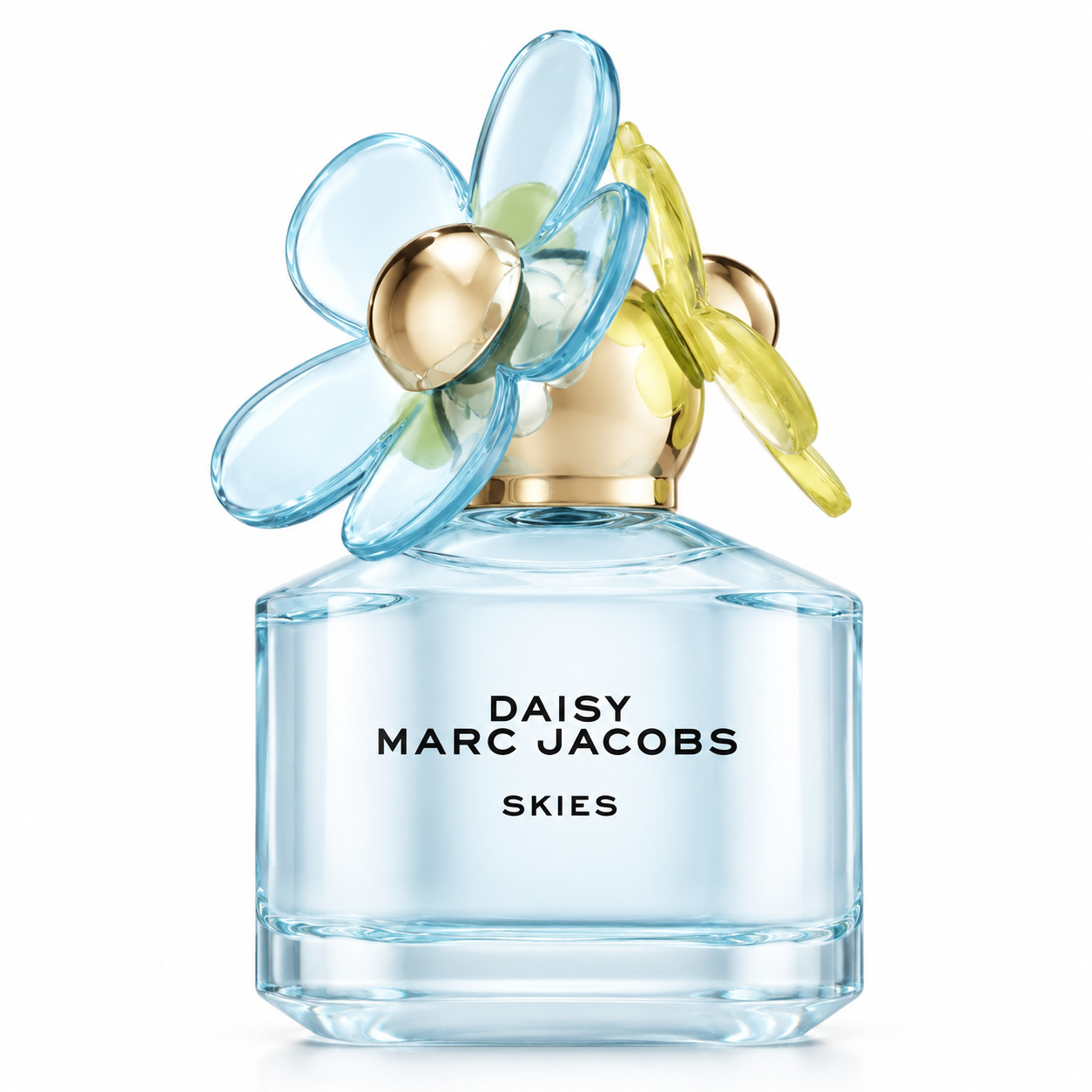 Daisy Skies EdT