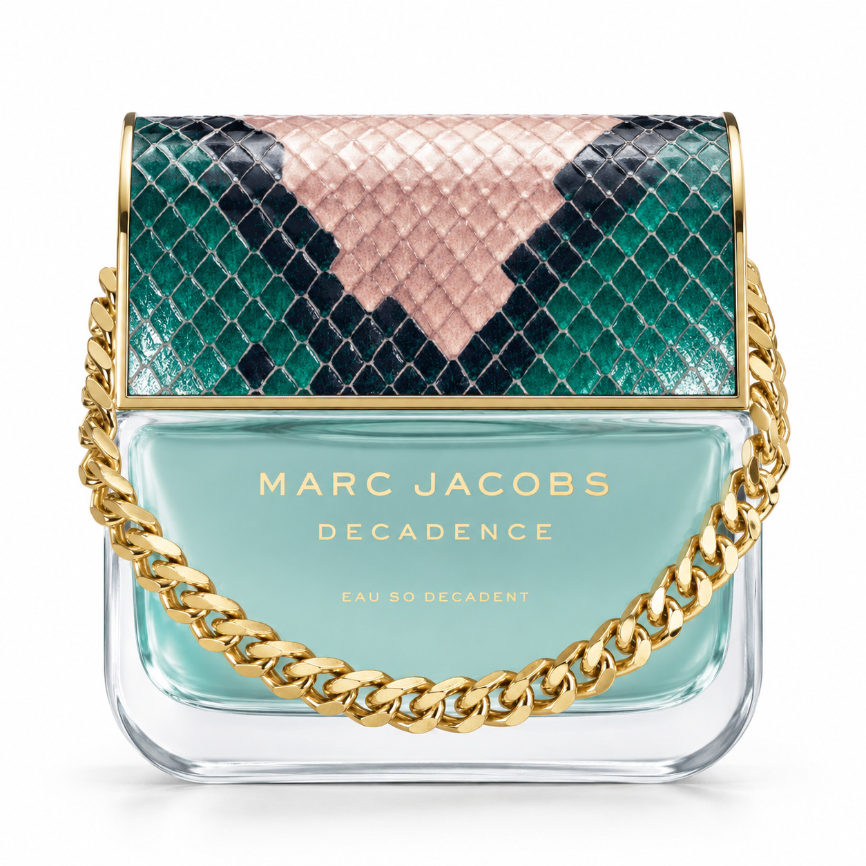 Decadence Eau So Decadent EdT