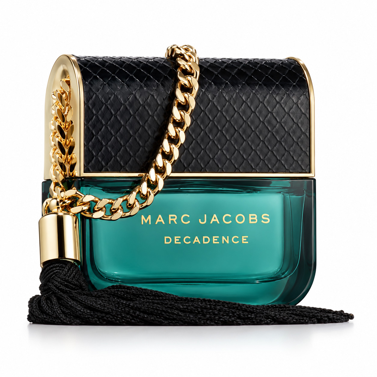 Decadence EdP