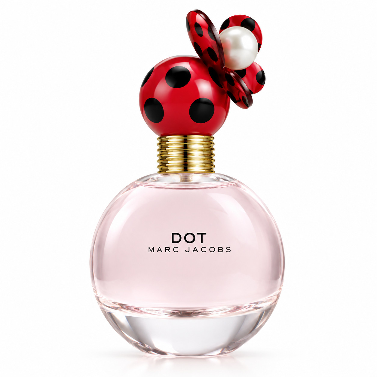 Dot EdP