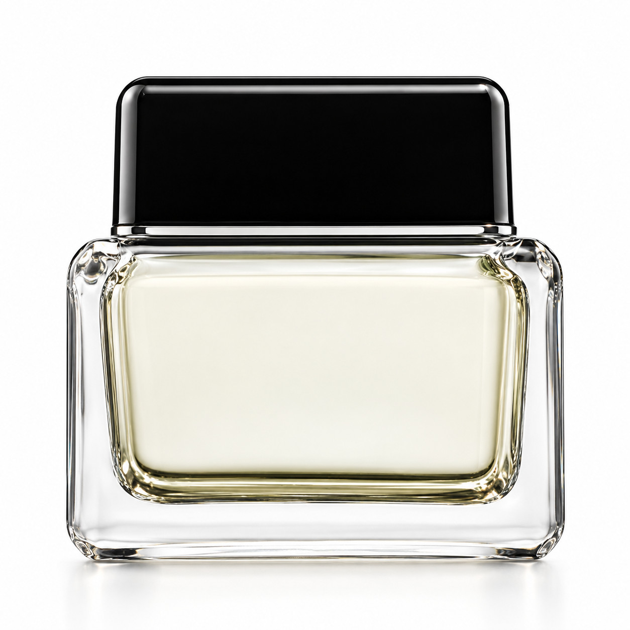 Marc Jacobs for Men EdT