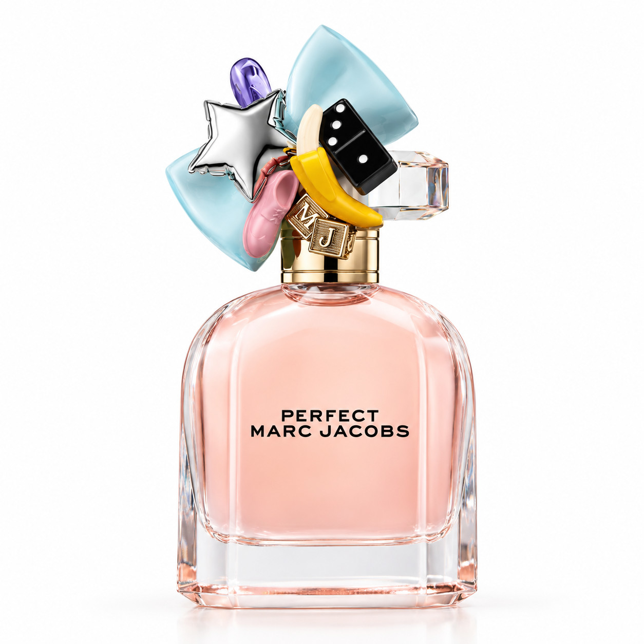 Perfect EdP