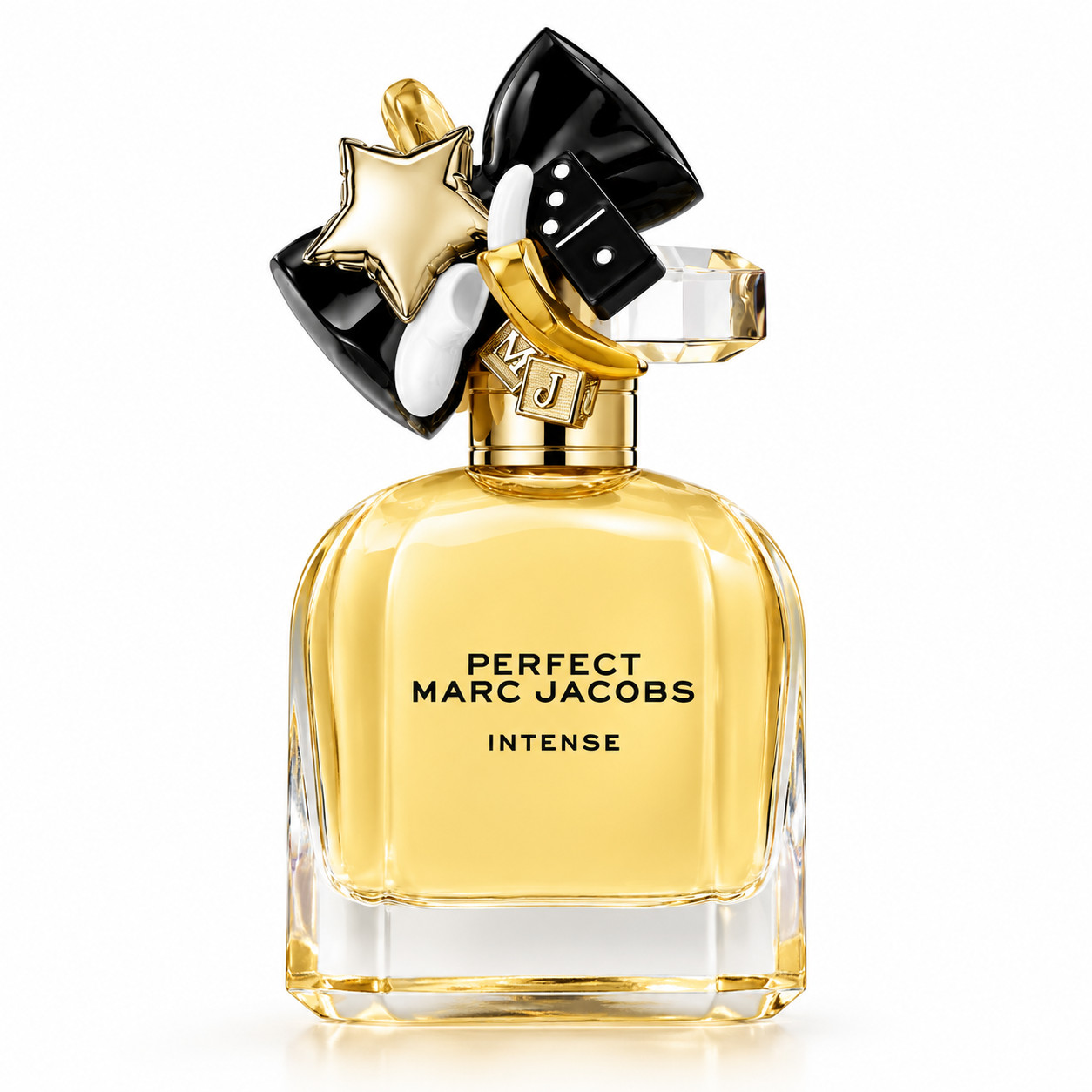 Perfect Intense EdP